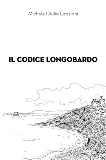Il Codice Longobardo